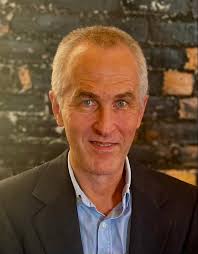 Fellows of the Institute