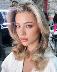 Daniel Roldan (@d_roldan) • Instagram photos and videos