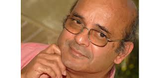 Nécrologie : Norbert Benoît, l'exigence de l'Histoire