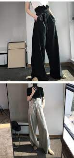 ボード レディースファッション ladies fashion のピン
