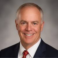 8600+ "Bölin" profiles