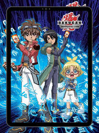 You are currently using our site as a guest which means you cannot access all of our features, such as . Bakugan Battle Planet Wallpaper 4k 2021 For Android Apk Download