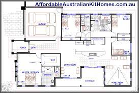 We did not find results for: Single Storey House Plan Design Novocom Top