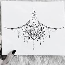 Pin On Tattoos