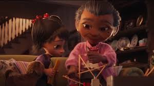 Star is home to the best entertainment for everyone from disney television studios, 20th century studios, 20th television, abc, searchlight pictures and more. Disney Plus To Hike Monthly Price By 3 In Canada Introduces New Star Service 660 News