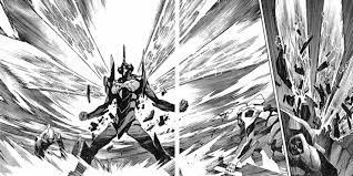 Это альтернативный пересказ истории телесериала «neon genesis evangelion», представляющий собой отдельный канон. Neon Genesis Evangelion 10 Differences Between The Anime Manga