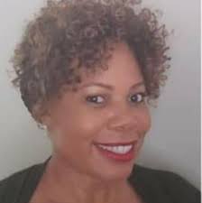 Have you read Lance Edwards' best selling book, How To Make Big Money in  Small Apartments? In it, there is a glossary of real estate terms to help  you