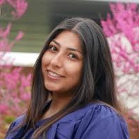 50+ "Natasha Silva" profiles