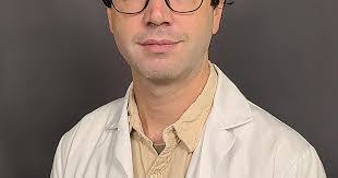 Jacob Doctor's Instagram, Twitter & Facebook