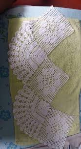 I centrini moderni sono un accessorio indispensabile. 340 Idee Su Centrini Nel 2021 Schema Uncinetto Centrini Uncinetto