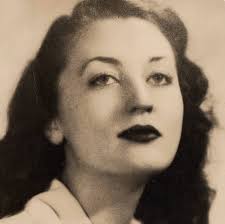 Happy birthday Eunice Bailey Oakes Gardiner! Born September 6, 1928, the  London born socialite and model married Robert David Lion Gardiner, then  proprietor of Sagtikos Manor and Gardiner's Island, in 1961. Eunice