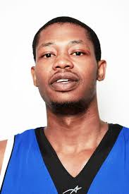 State college notebook: OCU loses two men's basketball players