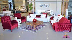 احدث كتالوج صور انتريهات وصالونات ايطالى مودرن Modern Italian Furniture Italian Furniture Modern Outdoor Furniture Sets Italian Furniture