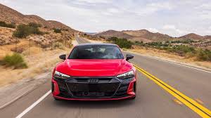 Image result for Tango Red 2022 RS