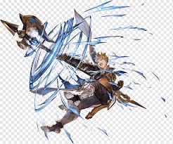 Check spelling or type a new query. Granblue Fantasy Character Wiki Art Gamewith Others Computer Wallpaper Fictional Character Anime Png Pngwing