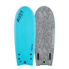 Catch Surf - Beater Original 54