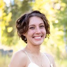 Happy Holidays from the LSG Sky Chefs Total Rewards Team!!! Cheers to time  spent with loved ones—family, friends, and furry companions alike. Cheers  to well-deserved rest, relaxation, and joy this…