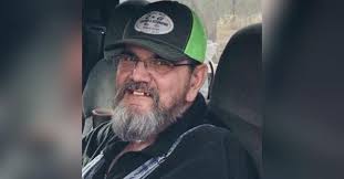 James "Jim" Dell Blaylock Obituary