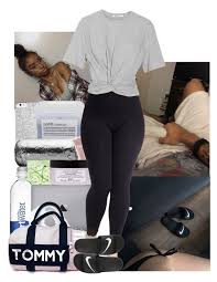 Designer Clothes Shoes Bags For Women Ssense Comfy Travel Outfit Lazy Day Outfits Chill Outfits
