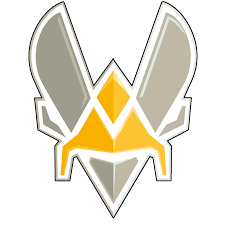 The most popular matches of the team vitality and the tournaments in which they participated. Team Vitality Counter Strike Global Offensive Detailed Viewers Stats Esports Charts