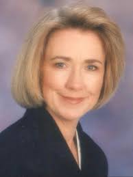 Priscilla “Penny” Mae (Downs) Jackson