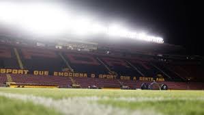 Sport x Vitória: escalações e onde assistir ao jogo do Brasileirão