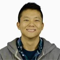 Thomas Choe Email & Phone Number