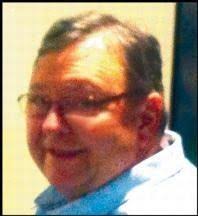 John Ryland Obituary (1945