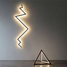 We did not find results for: Modern Contemporary Wall Sconces Ylighting