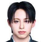 西田颯梓