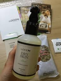 닥터독 - 수의사와 함께한 믿을 수 있는 안전한 펫푸드