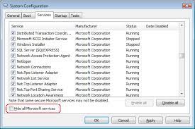Here are 10 reasons for computer lagging why is my computer lagging all of a sudden when playing games, watching videos, launching step 4: Help I M Stuck At Applying Computer Settings Microsoft Tech Community
