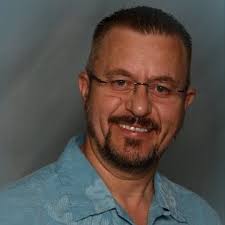 In December, I was proud to accept the building transformation award for  Digital Supply Chain and Fabrication for the Corner Brook Acute Care  Hospital project,