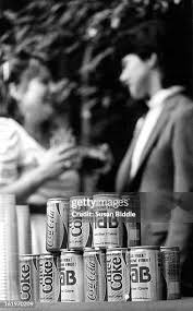 Image result for Black 1983 Caloric