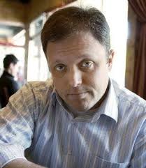 Appearance by anti-racism lecturer at IU expected to draw protests