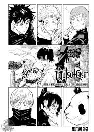 ԑ ঙ լơɣyeլy ԑ ঙ jujutsukaisen 呪術 恋人 イラスト かっこいい 壁紙 アニメ