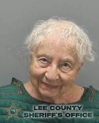 Medicare vs Medicaid eligibility and differences in the US healthcare system