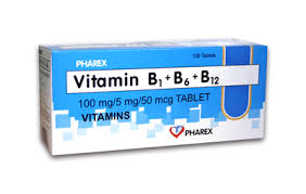 Price starts at ₱1,400 ₱861 ₱1,150 ₱468 ₱349 ₱1,961 ₱2,205 ₱405. Pharex Vitamin B Complex Prescribing Information The Filipino Doctor