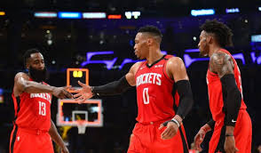 This is the best alternative for reddit. Houston Rockets Vs Dallas Mavericks 365 Houston