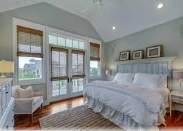 Get more photo about home decor related with by looking at photos gallery at the bottom of this page. Living Room Benjamin Moore Wedgewood Gray Novocom Top