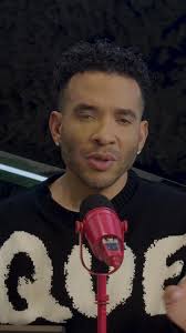 👀😳 Kim Kardashian opens up about her co-parenting relationship with Kanye  West, revealing that their kids haven’t even heard from him in months...