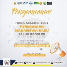 Pengaruh kepemimpinan, etos kerja, motivasi dan disiplin terhadap kinerja pegawai kantor pelayanan pajak. Undiknas Ø§ÙØµÙØ­Ø© Ø§ÙØ±Ø¦ÙØ³ÙØ© ÙÙØ³Ø¨ÙÙ