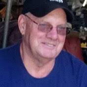 Search Terry Bovee Obituaries and Funeral Services