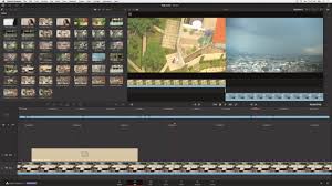 We did not find results for: Blackmagic Design Davinci Resolve Und Fusion Werden 16 Digital Production