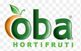 The ontario bar association (oba), a branch of the cba, represents close to 16,000 lawyers, judges, notaries, law teachers and law students from across the province. Oba Png Images Pngegg