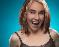 BFA Actors 2024 — OHIO Actor Showcase