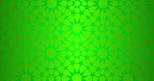 Background islami warna hijau sumber : Background Hijau Posted By Ryan Simpson