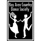 East Bay Square Dance (SF Bay Area) event in Berkeley, CA