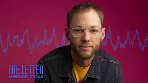 Opening Sequence (from Earworm: The Musical)