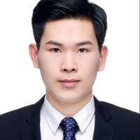 20+ "Randall Lan" profiles